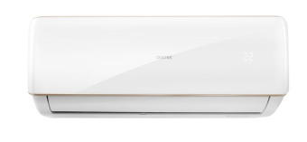 CENTEK CT-65E12