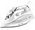 ARESA AR-3116