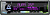 AURA INDIGO-878DSP USB-ресивер