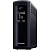 ИБП CYBERPOWER TOWER 1200VA 720W VP1200EILCD