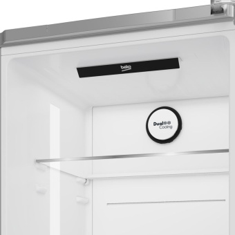 Холодильник BEKO B3RCNK362HX (РА) Harvest Fresh