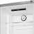Холодильник BEKO B3RCNK362HX (РА) Harvest Fresh