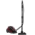 Пылесос SAMSUNG VCC885HH3P Пылесос SAMSUNG VCC885HH3P