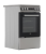 Электрическая плита BEKO FSM 57300GX (РА) Электрическая плита BEKO FSM 57300GX (РА)