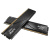 Память DDR5 2x16Gb 6000MHz ADATA AX5U6000C3016G-DTLABBK Память DDR5 2x16Gb 6000MHz ADATA AX5U6000C3016G-DTLABBK