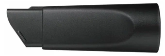 Пылесос SAMSUNG VCC-5241 черный