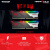 Память PATRIOT 32GB DDR5-7400 DIMM PVVR532G740C36K Память PATRIOT 32GB DDR5-7400 DIMM PVVR532G740C36K