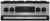 Комбинированная плита GORENJE GK5C60SJ 741199