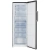 Морозильник Beko B3RFNK292G серый