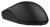 Мышь A4Tech OP-330 черный оптическая (1000dpi) USB (3but) Мышь A4Tech OP-330 черный оптическая (1000dpi) USB (3but)