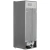 Морозильник Beko B3RFNK292G серый
