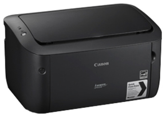 Принтер CANON I-SENSYS LBP6030B
