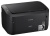 Принтер CANON I-SENSYS LBP6030B