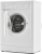 Стиральная машина INDESIT IWSB-5105 Стиральная машина INDESIT IWSB-5105