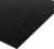INDESIT IS 41Q60 NE INDESIT IS 41Q60 NE