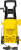 Минимойка Huter W195-QL 2500Вт Минимойка Huter W195-QL 2500Вт