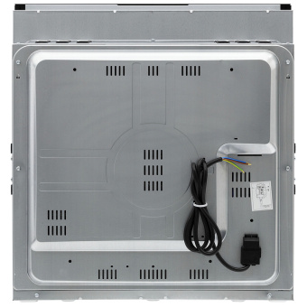 Электрический духовой шкаф KRONA BIRNE 60 WH