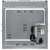 Электрический духовой шкаф KRONA BIRNE 60 WH