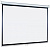 Экран Lumien 187x280см Eco Picture LEP-100119 16:9 настенно-потолочный рулонный