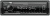 Автомагнитола Kenwood KMM-105M 1DIN 4x50Вт Автомагнитола Kenwood KMM-105M 1DIN 4x50Вт