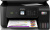 МФУ струйный Epson L3260 A4 WiFi USB черный МФУ струйный Epson L3260 A4 WiFi USB черный