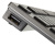 Клавиатура A4Tech KV-300H серый/черный USB slim Клавиатура A4Tech KV-300H серый/черный USB slim
