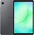 Планшет 8.7" Samsung Galaxy Tab A11 BSM-X135F графит TFT 1340x800 8Gb/128Gb 2Sim Android 15 4G (SM-X135FZAECAU)