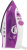 Утюг BBK ISE-1802 1800Вт фиолетовый Утюг BBK ISE-1802 1800Вт фиолетовый