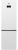 Холодильник BEKO B3R0CNK312HW белый Холодильник BEKO B3R0CNK312HW белый