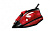 CENTEK CT-2355 RED