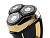 CENTEK CT-2167