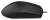 Мышь A4Tech OP-330 черный оптическая (1000dpi) USB (3but) Мышь A4Tech OP-330 черный оптическая (1000dpi) USB (3but)