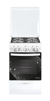 Газовая плита GEFEST 5100-02 0009