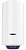Водонагреватель ARISTON BLU1 ECO ABS PW 80 V SLIM 3700557