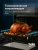 Духовой шкаф Электрический Beko BBIS17300BCS черный Духовой шкаф Электрический Beko BBIS17300BCS черный