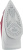 Утюг Scarlett SC-SI30K56 2400Вт розовый Утюг Scarlett SC-SI30K56 2400Вт розовый
