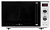 GENERAL ELECTRONICS GE-DG323W