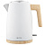 Чайник электрический Vitek VT-1154 1,7л 2200Вт белый