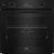 Духовка электрическая Beko BCBIS17300KSB черный