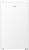 Морозильная камера Gorenje F39FPW4 белый Морозильная камера Gorenje F39FPW4 белый