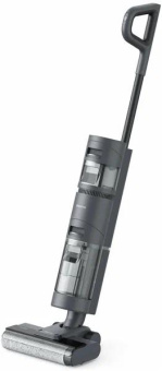 DREAME Wet and Dry Vacuum H12 Pro Black