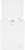 Морозильная ларь CENTEK CT-1786 белый Морозильная ларь CENTEK CT-1786 белый