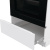 Плита Электрическая Gorenje GEC5B41WG белый Плита Электрическая Gorenje GEC5B41WG белый