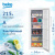 Морозильник BEKO RFSK215T01W белый Морозильник BEKO RFSK215T01W белый