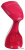 Отпариватель Hyundai H-HS02123 Отпариватель Hyundai H-HS02123