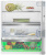 Холодильник Beko B5RCNK363ZWB черный (двухкамерный)