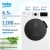 Стиральная машина Beko WSPE6H616W Стиральная машина Beko WSPE6H616W