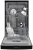 Посудомоечная машина BEKO BDFS15020B 7639708335 Посудомоечная машина BEKO BDFS15020B 7639708335