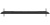 Телевизор Digma DM-LED65UBB33 Телевизор Digma DM-LED65UBB33