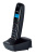 Р/Телефон Dect Panasonic KX-TG1611RUH серый АОН